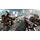 Isonzo Deluxe Edition, Xbox (uncut Version)