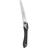 Kirschen Gartensäge 210 mm klappbar