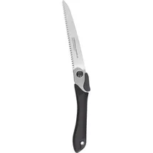Kirschen Gartensäge 210 mm klappbar