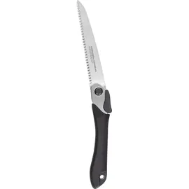 Kirschen Gartensäge 210 mm klappbar