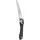 Kirschen Gartensäge 210 mm klappbar