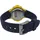 Calypso K5850/5 36 mm Kunststoff blau/gelb Digitalarmbanduhr