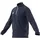 adidas Entrada 22 Training Oberteil Team Navy Blue 2 XL