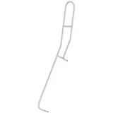 Handlauf zur Selbstmontage 1860mm