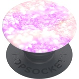 PopSockets PopGrip Basic Pink Morning Confetti (805005)