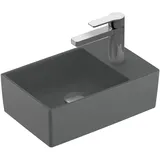 Villeroy & Boch Memento 2.0 Handwaschbecken, 43234GI4