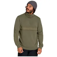 Super.natural Alpine Turtleneck Pullover (Größe S