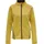 hummel hmlCIMA XK ZIP Jacket WOMAN, antique gold XS