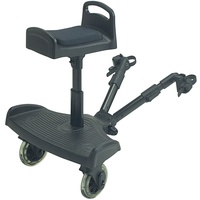 For-Your-Little-Ride On Board kompatibel Travel Systemen, Bugaboo Gecko