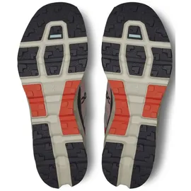 On Cloudvista 2 Herren Ice / Flame 41