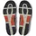 On Cloudvista 2 Herren Ice / Flame 41
