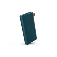 Fresh 'n Rebel Powerbank (18000 mAh, 10 W, 66.60