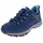 MEINDL Ontario GTX Kinder Blau/Azur 29