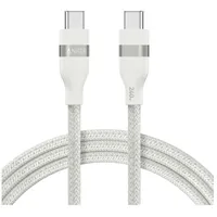 Anker USB-C 0,9 m Weiß