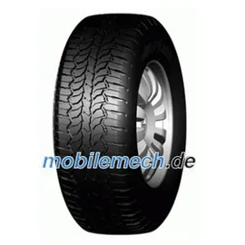 Aplus A929 A/T M+S 245/70 R16 111S