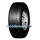 Aplus A929 A/T M+S 245/70 R16 111S