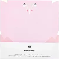 Rico Design Origami Sakura Hasen MIX