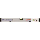 PROJAHN Wasserwaage Plus 60 cm