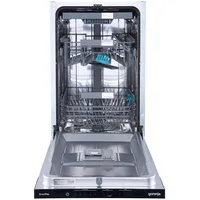 Gorenje GV583C10 (741960)