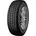 Full Grip PT925 155/80 R13C 85/83N