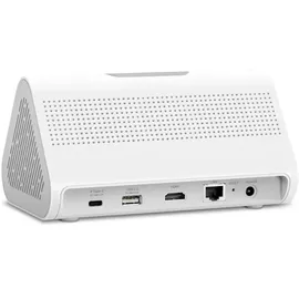 TP-Link Tapo H500 Smart Home Zentrale