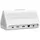 TP-Link Tapo H500 Smart Home Zentrale