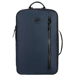 Mammut Seon Transporter 15 marine (5118) 15 L