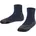 short Kindersocken dark blue 23-26