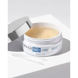 Image Skincare Restoring Eye Masks Serum 90 g