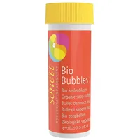 Sonett BioBubbles Seifenblasen (DE 20701)
