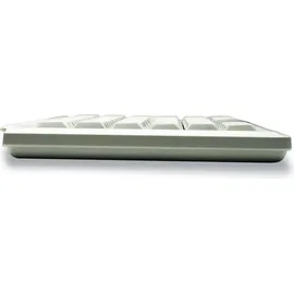 Cherry G84-4400 FR hellgrau (G84-4400LPBFR-0)
