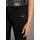 Bruno Banani Bootcut Schwarz 182