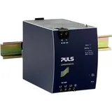 PULS XT40.481 Hutschienen-Netzteil (DIN-Rail) 48V 20A 960W Anzahl Ausgänge:1 x Inhalt 1St.