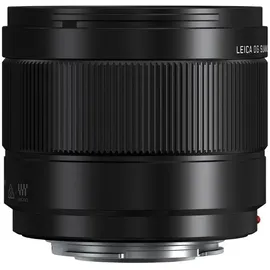 Panasonic Leica DG Summilux 9mm f/1.7 Micro Four Thirds