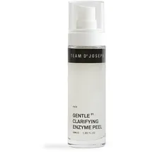 Team Dr Joseph Gentle Clarifying Enzyme Peel 50 ml
