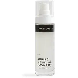 Team Dr Joseph Gentle Clarifying Enzyme Peel 50 ml