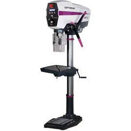 Optimum DP 33