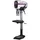Optimum DP 33