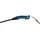Abicor Binzel MIG/MAG Schweißgerät MB GRIP 24 KD (012.0253) 5 m