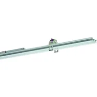 Ridi Ridi-Leuchten LED-Geräteträger VENICE-G-F1 #0526107