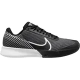 Nike Herren M ZOOM VAPOR PRO 2