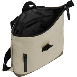 Daniel Ray Yeppoon Rolltop Beige
