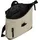 Daniel Ray Yeppoon Rolltop Beige