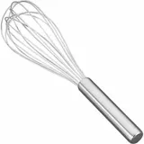Metaltex Schneebesen, 25 cm