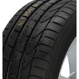 P Zero 245/35 R20 95Y F XL Sommerreifen