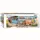 Eurographics VW Bus - KombiNation (Puzzle)