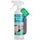 Hotrega Arbeitsplatten Reiniger Naturstein & Quarz-Komposit 500 ml
