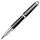 Caran d'Ache Léman De Nuit M,