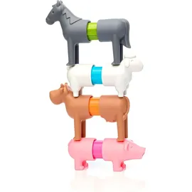 Smart Games My first Farm Animals