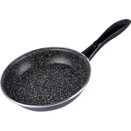 Magefesa K2 Gransasso Pfannen-Set 3-tlg. 18 cm + 20 cm + 24 cm